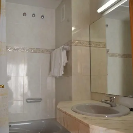 Celmar Mallorca *